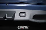 Miniatura Hyundai Tucson 1.6 CRDI Mhev 48V Exellence DCT Sailing Blue Pearl  Km 0 foto 38