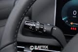 Miniatura Hyundai Tucson 1.6 CRDI Mhev 48V Exellence DCT Sailing Blue Pearl  Km 0 foto 38