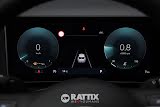 Miniatura Hyundai Tucson 1.6 CRDI Mhev 48V Exellence DCT Sailing Blue Pearl  Km 0 foto 38