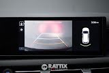 Miniatura Hyundai Tucson 1.6 CRDI Mhev 48V Exellence DCT Sailing Blue Pearl  Km 0 foto 38