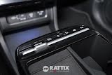 Miniatura Hyundai Tucson 1.6 CRDI Mhev 48V Exellence DCT Sailing Blue Pearl  Km 0 foto 38