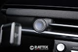 Miniatura Hyundai Tucson 1.6 CRDI Mhev 48V Exellence DCT Sailing Blue Pearl  Km 0 foto 38