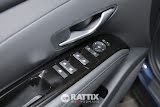 Miniatura Hyundai Tucson 1.6 CRDI Mhev 48V Exellence DCT Sailing Blue Pearl  Km 0 foto 38