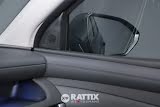 Miniatura Hyundai Tucson 1.6 CRDI Mhev 48V Exellence DCT Sailing Blue Pearl  Km 0 foto 38