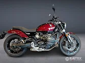BMW R 12 Abs my24
