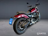 BMW R 12 Abs my24