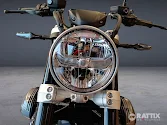 BMW R 12 Abs my24
