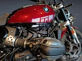 BMW R 12 Abs my24