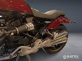 BMW R 12 Abs my24