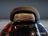 BMW R 12 Abs my24