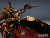 BMW R 12 Abs my24