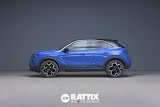 Miniatura Opel Mokka 1.2 t 136CV Ultimate Voltaic Blu  Aziendale foto 36