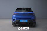 Miniatura Opel Mokka 1.2 t 136CV Ultimate Voltaic Blu  Aziendale foto 36
