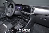 Miniatura Opel Mokka 1.2 t 136CV Ultimate Voltaic Blu  Aziendale foto 36