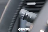Miniatura Peugeot 208 1.2 Puretech 100CV Allure Grigio Artense  Aziendale foto 27
