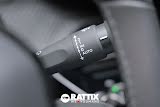 Miniatura Peugeot 208 1.2 Puretech 100CV Allure Grigio Artense  Aziendale foto 27