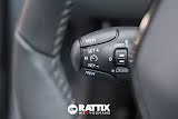 Miniatura Peugeot 208 1.2 Puretech 100CV Allure Grigio Artense  Aziendale foto 27