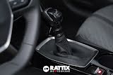 Miniatura Peugeot 208 1.2 Puretech 100CV Allure Grigio Artense  Aziendale foto 27