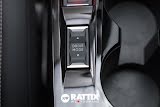 Miniatura Peugeot 208 1.2 Puretech 100CV Allure Grigio Artense  Aziendale foto 27