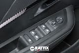 Miniatura Peugeot 208 1.2 Puretech 100CV Allure Grigio Artense  Aziendale foto 27