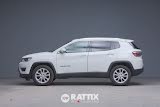 Miniatura Jeep Compass 1.3 Turbo T4 130CV Limited Bianco  Usato foto 30
