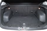 Miniatura Jeep Compass 1.3 Turbo T4 130CV Limited Bianco  Usato foto 30