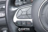 Miniatura Jeep Compass 1.3 Turbo T4 130CV Limited Bianco  Usato foto 30
