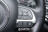 Miniatura Jeep Compass 1.3 Turbo T4 130CV Limited Bianco  Usato foto 30
