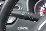 Miniatura Jeep Compass 1.3 Turbo T4 130CV Limited Bianco  Usato foto 30