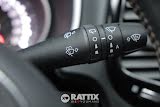 Miniatura Jeep Compass 1.3 Turbo T4 130CV Limited Bianco  Usato foto 30
