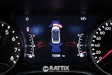 Miniatura Jeep Compass 1.3 Turbo T4 130CV Limited Bianco  Usato foto 30