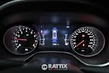 Miniatura Jeep Compass 1.3 Turbo T4 130CV Limited Bianco  Usato foto 30