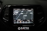 Miniatura Jeep Compass 1.3 Turbo T4 130CV Limited Bianco  Usato foto 30