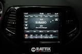 Miniatura Jeep Compass 1.3 Turbo T4 130CV Limited Bianco  Usato foto 30