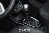Miniatura Jeep Compass 1.3 Turbo T4 130CV Limited Bianco  Usato foto 30