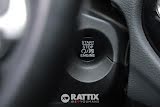 Miniatura Jeep Compass 1.3 Turbo T4 130CV Limited Bianco  Usato foto 30