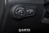 Miniatura Jeep Compass 1.3 Turbo T4 130CV Limited Bianco  Usato foto 30