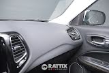 Miniatura Jeep Compass 1.3 Turbo T4 130CV Limited Bianco  Usato foto 30