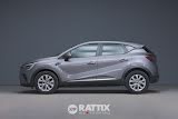 Miniatura Renault Captur 1.5 BlueDCI 115CV Business Grigio   Aziendale foto 26