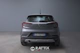 Miniatura Renault Captur 1.5 BlueDCI 115CV Business Grigio   Aziendale foto 26