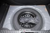 Miniatura Renault Captur 1.5 BlueDCI 115CV Business Grigio   Aziendale foto 26