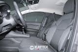 Miniatura Renault Captur 1.5 BlueDCI 115CV Business Grigio   Aziendale foto 26