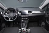 Miniatura Renault Captur 1.5 BlueDCI 115CV Business Grigio   Aziendale foto 26