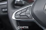 Miniatura Renault Captur 1.5 BlueDCI 115CV Business Grigio   Aziendale foto 26