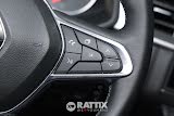 Miniatura Renault Captur 1.5 BlueDCI 115CV Business Grigio   Aziendale foto 26