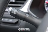 Miniatura Renault Captur 1.5 BlueDCI 115CV Business Grigio   Aziendale foto 26