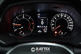 Miniatura Renault Captur 1.5 BlueDCI 115CV Business Grigio   Aziendale foto 26