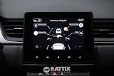 Miniatura Renault Captur 1.5 BlueDCI 115CV Business Grigio   Aziendale foto 26