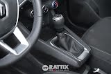 Miniatura Renault Captur 1.5 BlueDCI 115CV Business Grigio   Aziendale foto 26