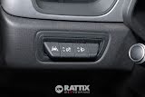 Miniatura Renault Captur 1.5 BlueDCI 115CV Business Grigio   Aziendale foto 26